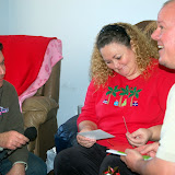 DSC_0039.JPG