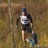 Magnus Håkonsen
