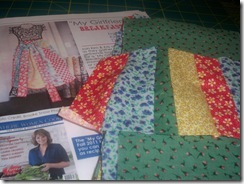 sew12 sew12