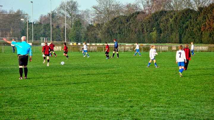 2012 - 28 JAN - BATO E2 - WVV E5 005.jpg