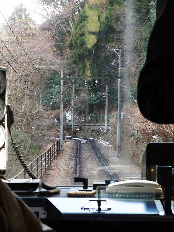 [SAM_04845.jpg]