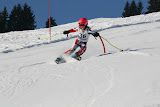 Hochfilzen - Lara Wagner.JPG