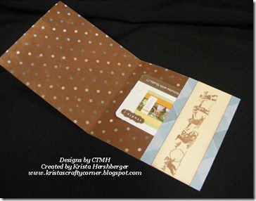 winter joy gift card inside winter joy gift card inside