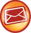 email622222222222222