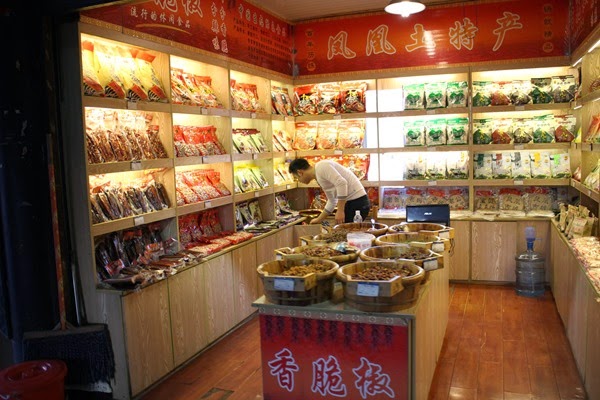 [IMG_2070%255B4%255D.jpg]