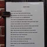 DSC09738.jpg