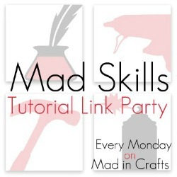[mad-skills-button4.jpg]