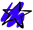 Blue Star Blue Star