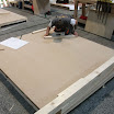 DSCF3418.JPG