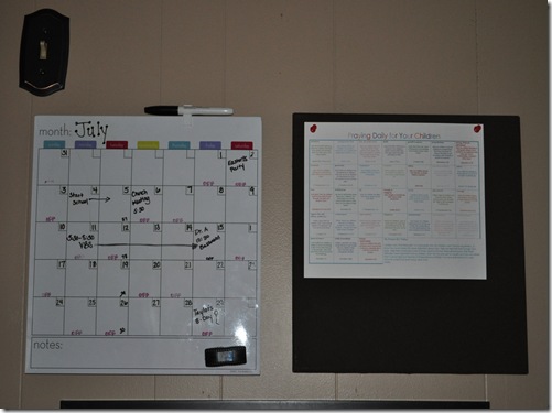 july 2011 447