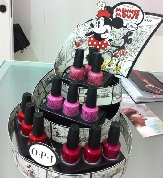 minnie-mouse-opi-collection.jpg