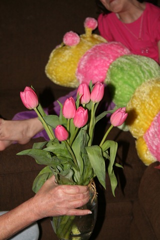 [mar192012%2520021%255B2%255D.jpg]
