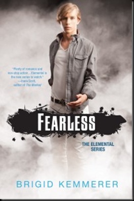 Fearless_ebook_8-12-200x300