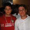 Forrojo 063.JPG