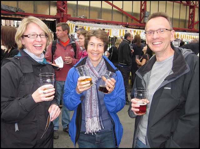 [2801beer1%255B3%255D.jpg]