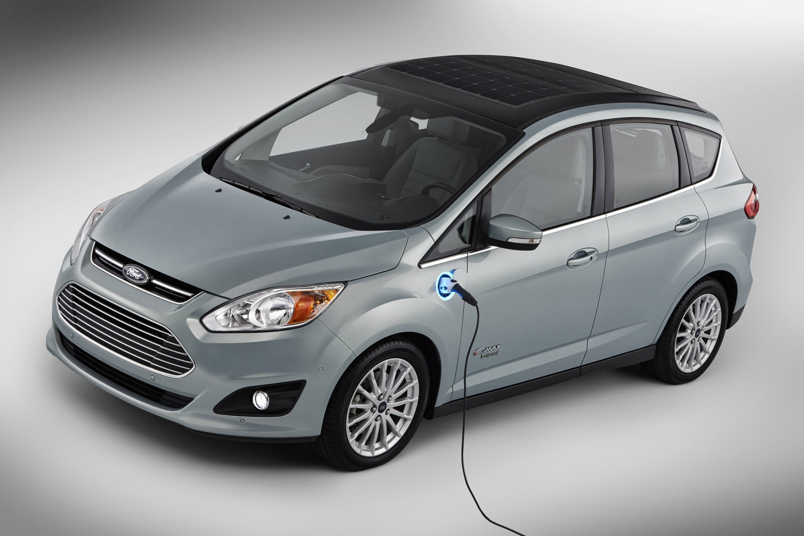 [Ford-C-Max-Solar-Energi-Concept-4%255B3%255D.jpg]