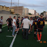 DSCN5842.JPG