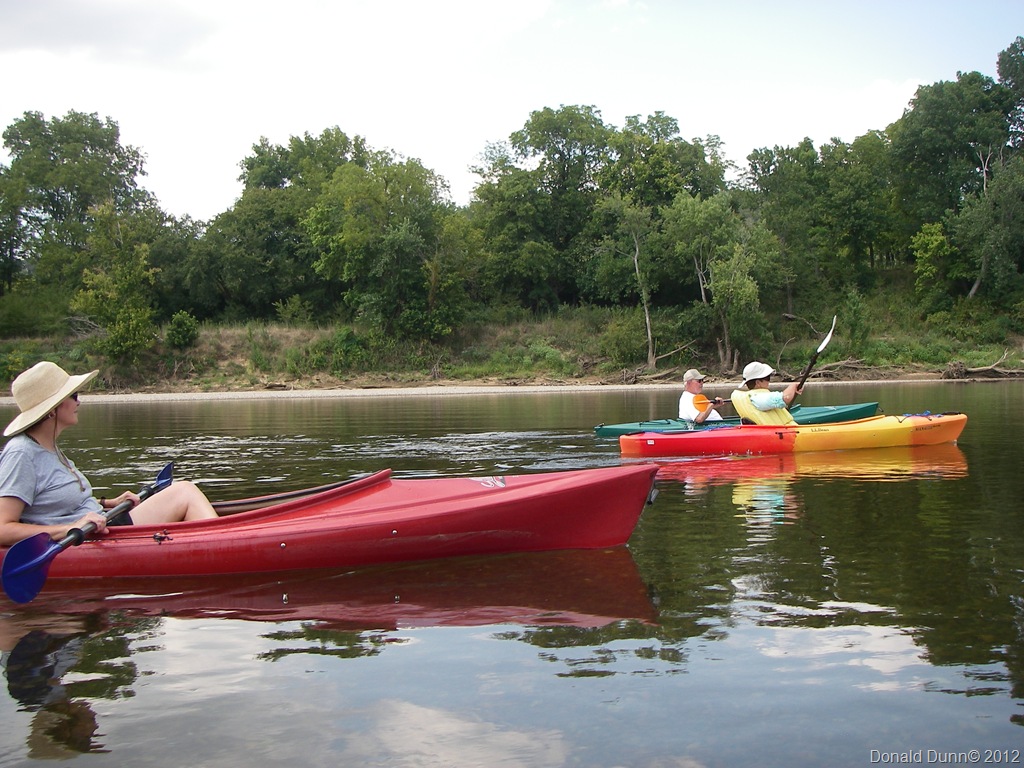 [120815-18%255B6%255D.jpg]