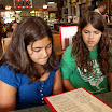 NORTH CAROLINA 7-08 021.JPG