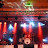 P1010432.JPG
