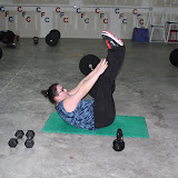 IMG_0114.JPG