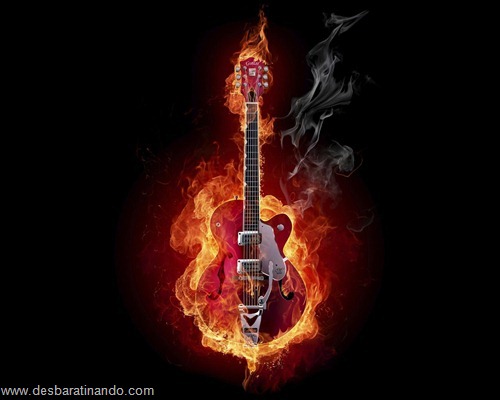 wallpapers fogo fire desbaratinando (24) wallpapers fogo fire desbaratinando (24)