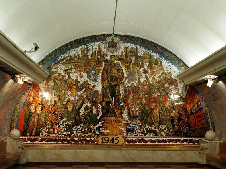 moscow-metro-stations-9 moscow-metro-stations-9