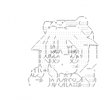 Ameba icon size W150xH150