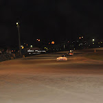 DSC_1589.JPG