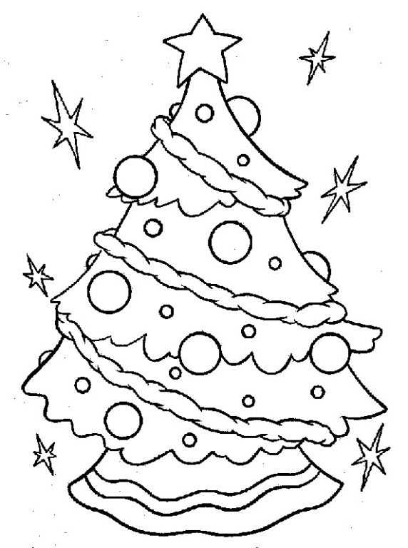 [christmas-tree-coloring-pages-39%255B1%255D.jpg]