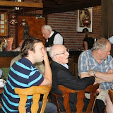 IMG_8845.jpg