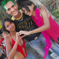  Resenha_Fest_15_10_2009