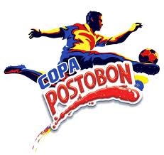 [copa%2520postobon%255B3%255D.jpg]