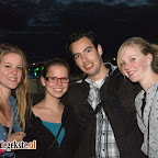 DSC04574.JPG