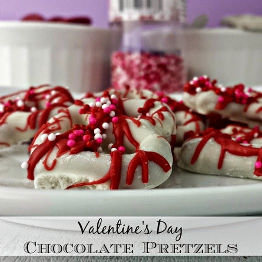 Valentines-Day-Chocolate-Pretzels