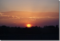 august 31st 081