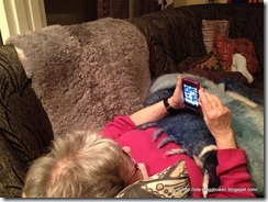 Wordfeud Wordfeud