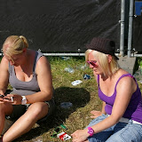 wIMGP0208.JPG