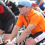 Xcycling on the water 2011 771.jpg