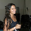 formatura_estadual_parte2_87.JPG