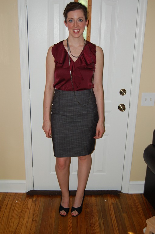 [DSC_0617%255B3%255D.jpg]