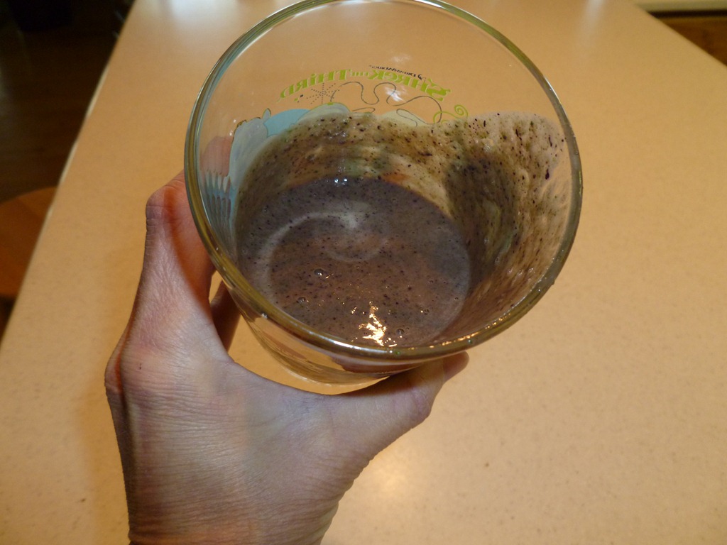 [P11205495.jpg]