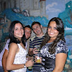 quartaneja_cinepompeu_28092011_04.JPG