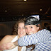 P3020117.JPG