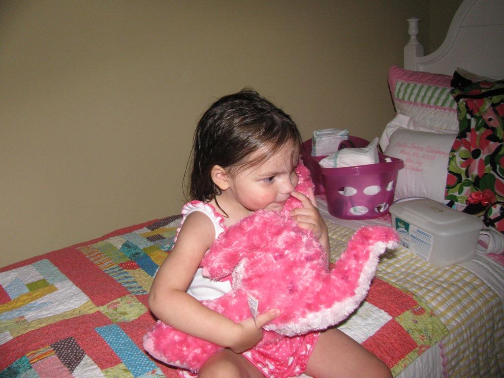 [IMG_9028%255B4%255D.jpg]