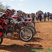 VeloterraFelixlandia-066.JPG