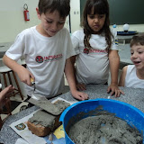 DSC05320.JPG
