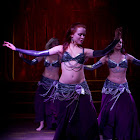 Document Name_3_183.JPG