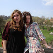DSC00209.JPG