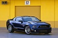 2012-Shelby-Mustang-1000-1